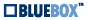 □ BlueBox™ | Online Management System