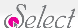 Select Recruitment