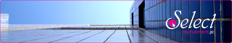 abstract1 Image