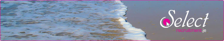 beach Image