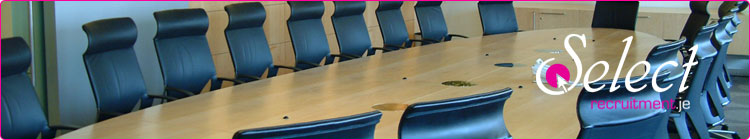boardroom Image