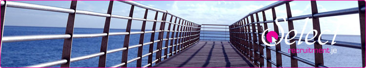 bridge Image