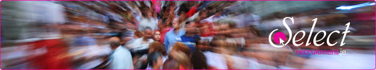crowd Image