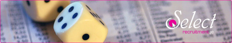 dice Image