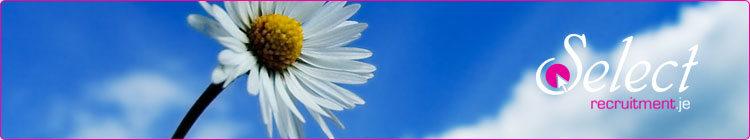 flower Image