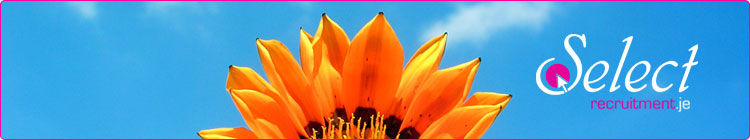 flower2 Image