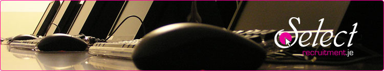 it Image
