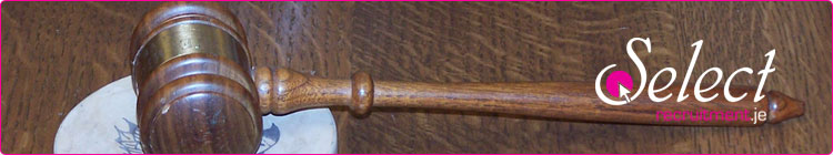 legal Image