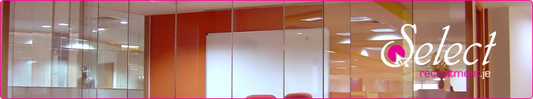 office2 Image