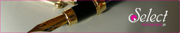 pen Image