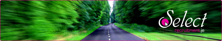 road Image