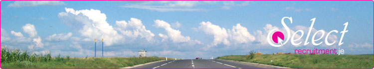 road4 Image
