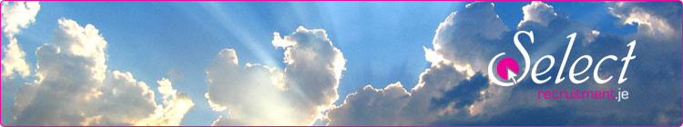 sky Image