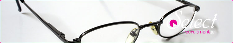 specs Image