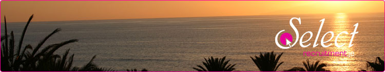 sunset Image